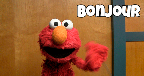 Bonjour.gif