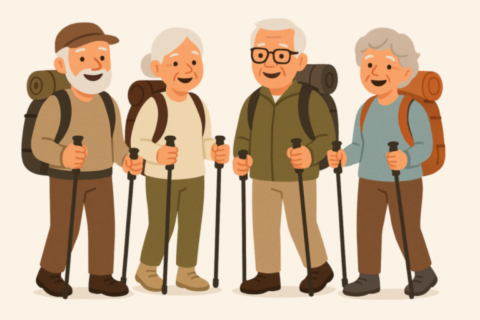 Groupe randonnee.png